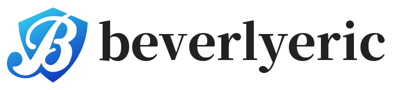 Beverl Yeric